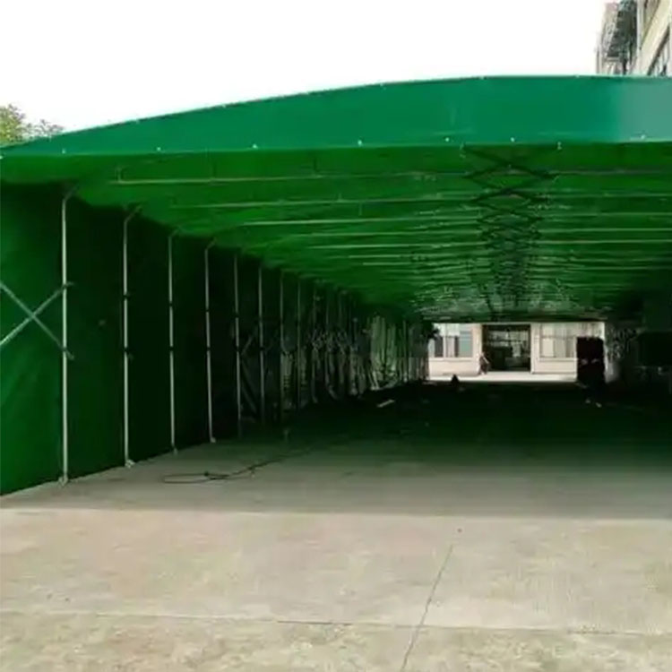 新密市工程案例