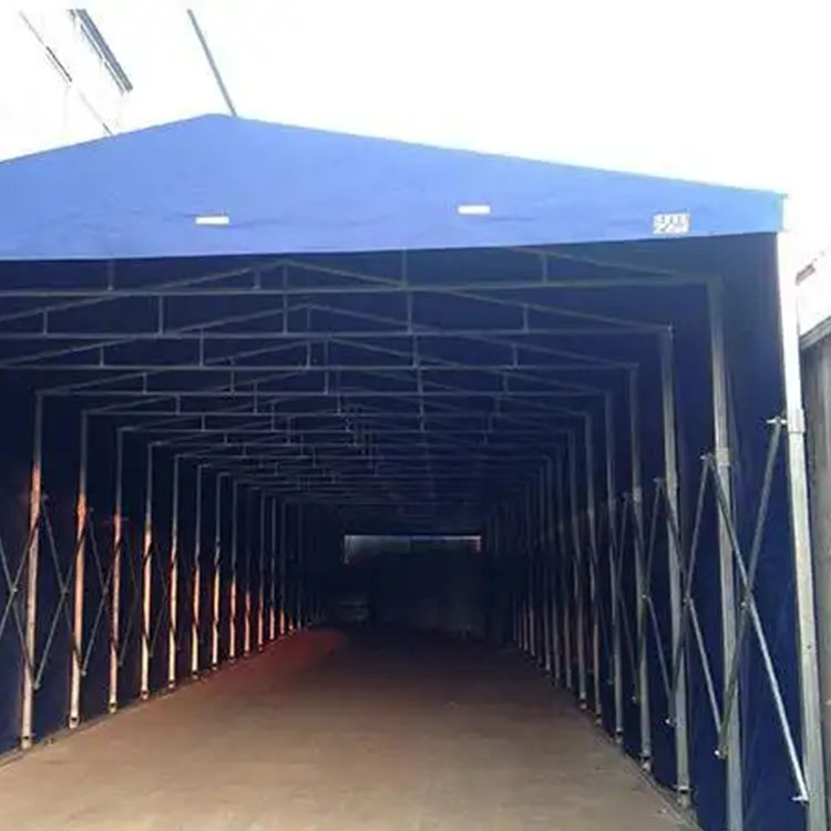 新密市工程案例